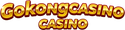 Gokongcasino  Casino